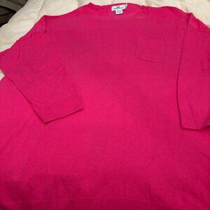 Vineyard Vines Sweater